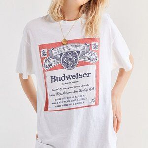Urban Outfitters Graphic T-Shirt